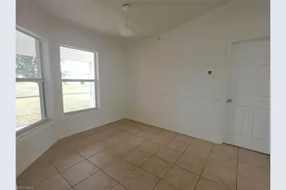 1316 NE 20th Ave, Cape Coral, FL 33909 - Photo 4