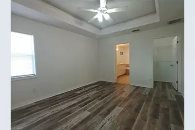1316 NE 20th Ave, Cape Coral, FL 33909 - Photo 10