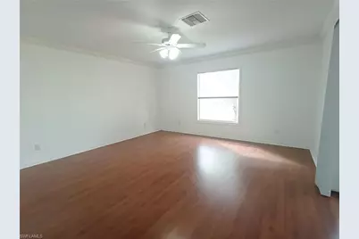 1316 NE 20th Ave, Cape Coral, FL 33909 - Photo 16