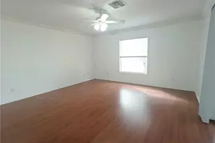 1316 NE 20th Ave, Cape Coral, FL 33909 - Photo 16