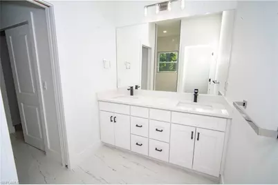 18141 E Wintergarden Ave, Port Charlotte, FL 33948 - Photo 42