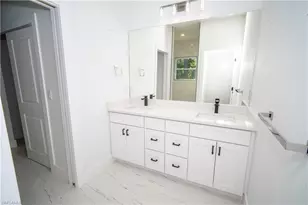 18141 E Wintergarden Ave, Port Charlotte, FL 33948 - Photo 42