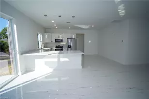 18141 E Wintergarden Ave, Port Charlotte, FL 33948 - Photo 22
