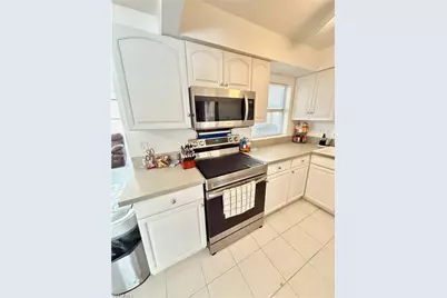 314 Vermont Way, Lehigh Acres, FL 33936 - Photo 12