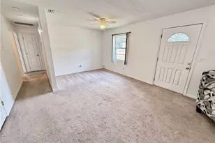 314 Vermont Way, Lehigh Acres, FL 33936 - Photo 4
