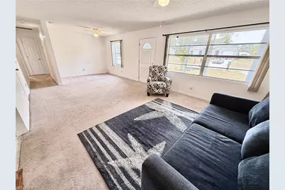 314 Vermont Way, Lehigh Acres, FL 33936 - Photo 8