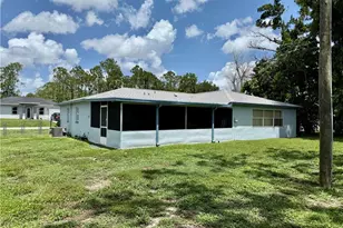 314 Vermont Way, Lehigh Acres, FL 33936 - Photo 38