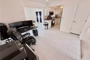 314 Vermont Way, Lehigh Acres, FL 33936 - Photo 10