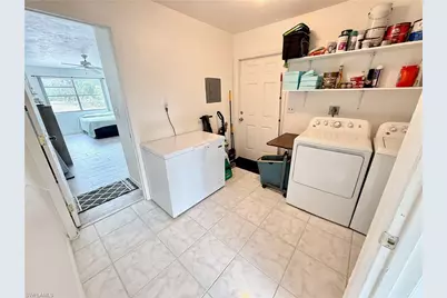 314 Vermont Way, Lehigh Acres, FL 33936 - Photo 34