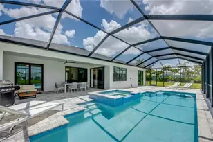 326 SW 31st Terrace, Cape Coral, FL 33914 - Photo 34