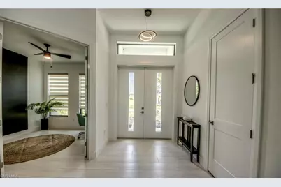 326 SW 31st Ter, Cape Coral, FL 33914 - Photo 2
