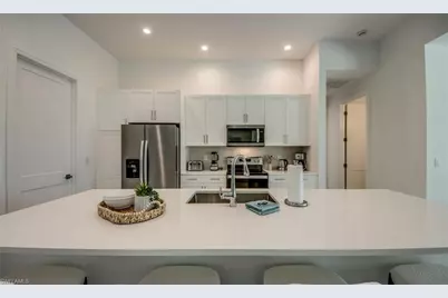 326 SW 31st Ter, Cape Coral, FL 33914 - Photo 16