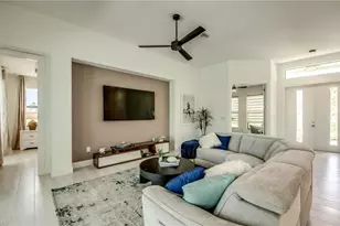 326 SW 31st Terrace, Cape Coral, FL 33914 - Photo 8