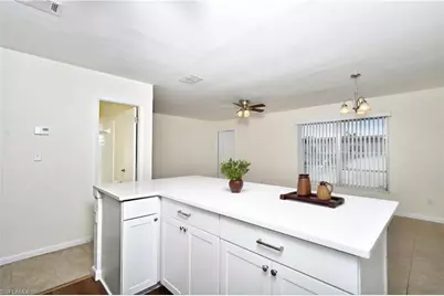 44 Tangelo Ct, Lehigh Acres, FL 33936 - Photo 6