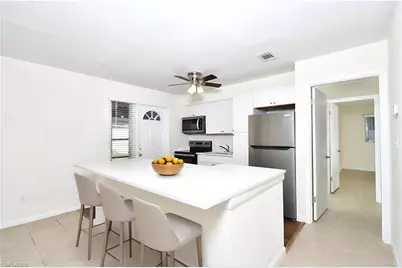 44 Tangelo Ct, Lehigh Acres, FL 33936 - Photo 1