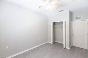 8550 Kingbird Loop, Estero, FL 33967 - Photo 22