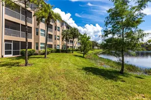 8550 Kingbird Loop, Estero, FL 33967 - Photo 32