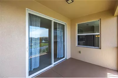 8550 Kingbird Loop #648, Estero, FL 33967 - Photo 26