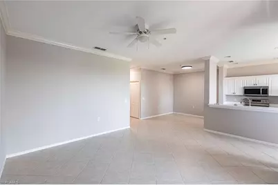 8550 Kingbird Loop #648, Estero, FL 33967 - Photo 8