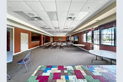 8550 Kingbird Loop #648, Estero, FL 33967 - Photo 36