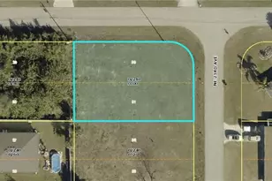 2308 NE 23rd Ave, Cape Coral, FL 33909 - Photo 1