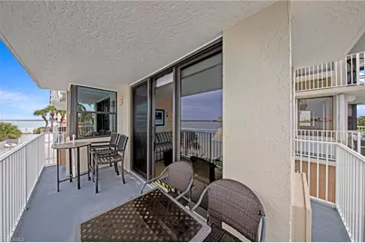 8701 Estero Blvd #102, Bonita Springs, FL 33931 - Photo 20