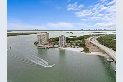 8701 Estero Blvd #102, Bonita Springs, FL 33931 - Photo 30