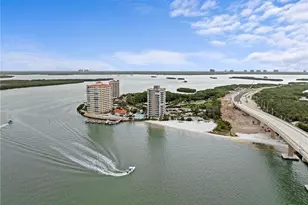 8701 Estero Blvd, Bonita Springs, FL 33931 - Photo 30