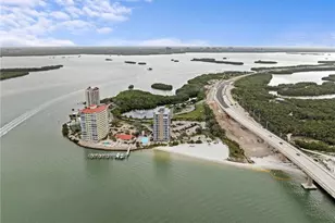 8701 Estero Blvd, Bonita Springs, FL 33931 - Photo 26