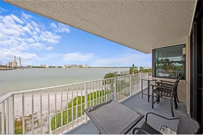 8701 Estero Blvd #102, Bonita Springs, FL 33931 - Photo 16
