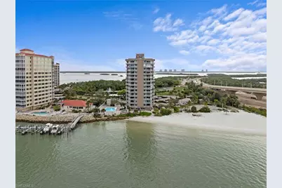 8701 Estero Blvd #102, Bonita Springs, FL 33931 - Photo 24