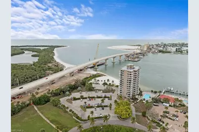 8701 Estero Blvd #102, Bonita Springs, FL 33931 - Photo 22