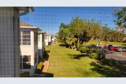 7035 Cedarhurst Dr #12C, Fort Myers, FL 33919 - Photo 20