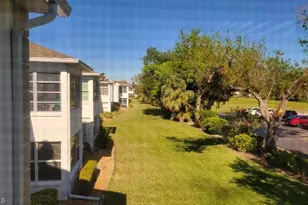 7035 Cedarhurst Dr, Fort Myers, FL 33919 - Photo 20