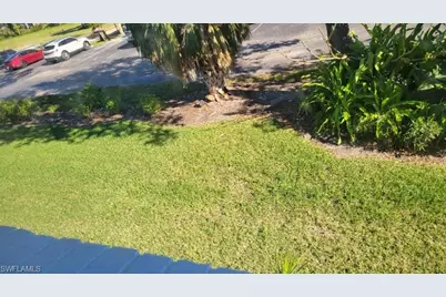 7035 Cedarhurst Dr #12C, Fort Myers, FL 33919 - Photo 14