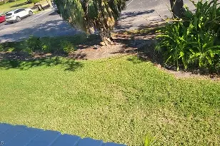 7035 Cedarhurst Dr, Fort Myers, FL 33919 - Photo 14