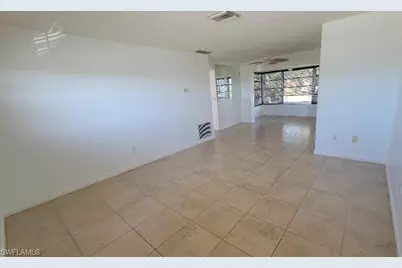 7035 Cedarhurst Dr #12C, Fort Myers, FL 33919 - Photo 4