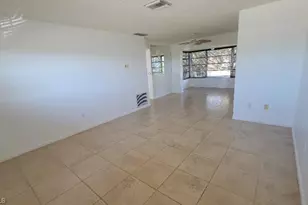 7035 Cedarhurst Dr, Fort Myers, FL 33919 - Photo 4