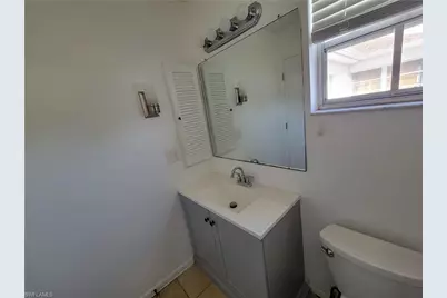 7035 Cedarhurst Dr #12C, Fort Myers, FL 33919 - Photo 18