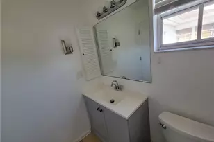 7035 Cedarhurst Dr, Fort Myers, FL 33919 - Photo 18