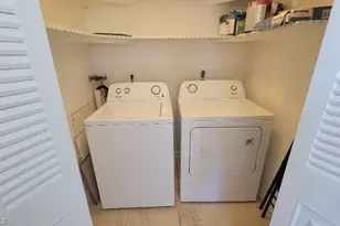 7035 Cedarhurst Dr, Fort Myers, FL 33919 - Photo 16