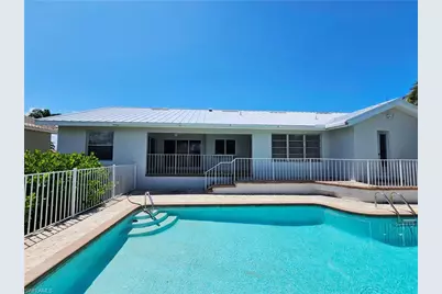 1242 Par View Dr, Sanibel, FL 33957 - Photo 32