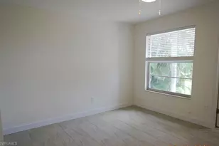 1242 Par View Dr, Sanibel, FL 33957 - Photo 22