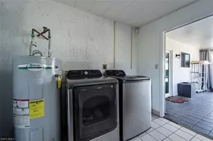 4021 W Palomar Cir, Labelle, FL 33935 - Photo 16