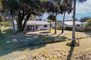 4021 W Palomar Cir, Labelle, FL 33935 - Photo 18