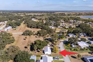 4021 W Palomar Cir, Labelle, FL 33935 - Photo 22