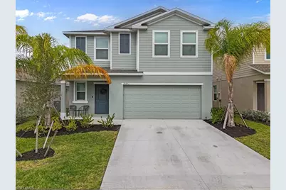 19771 Garden Ridge Ct, Lehigh Acres, FL 33974 - Photo 1