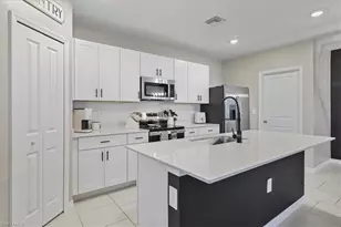 19771 Garden Rdg court, Lehigh Acres, FL 33974 - Photo 10