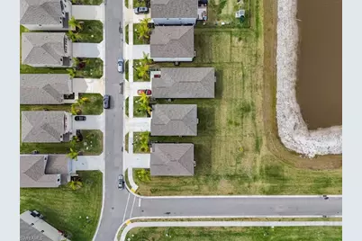 19771 Garden Ridge Ct, Lehigh Acres, FL 33974 - Photo 42