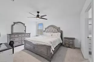 19771 Garden Rdg court, Lehigh Acres, FL 33974 - Photo 18